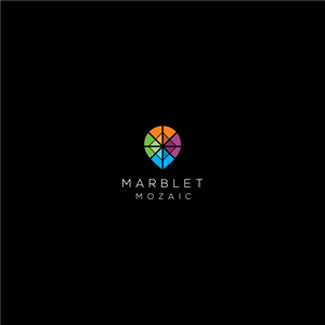 Logo Design by JoiceSinatra for MBT | Design: #31890478
