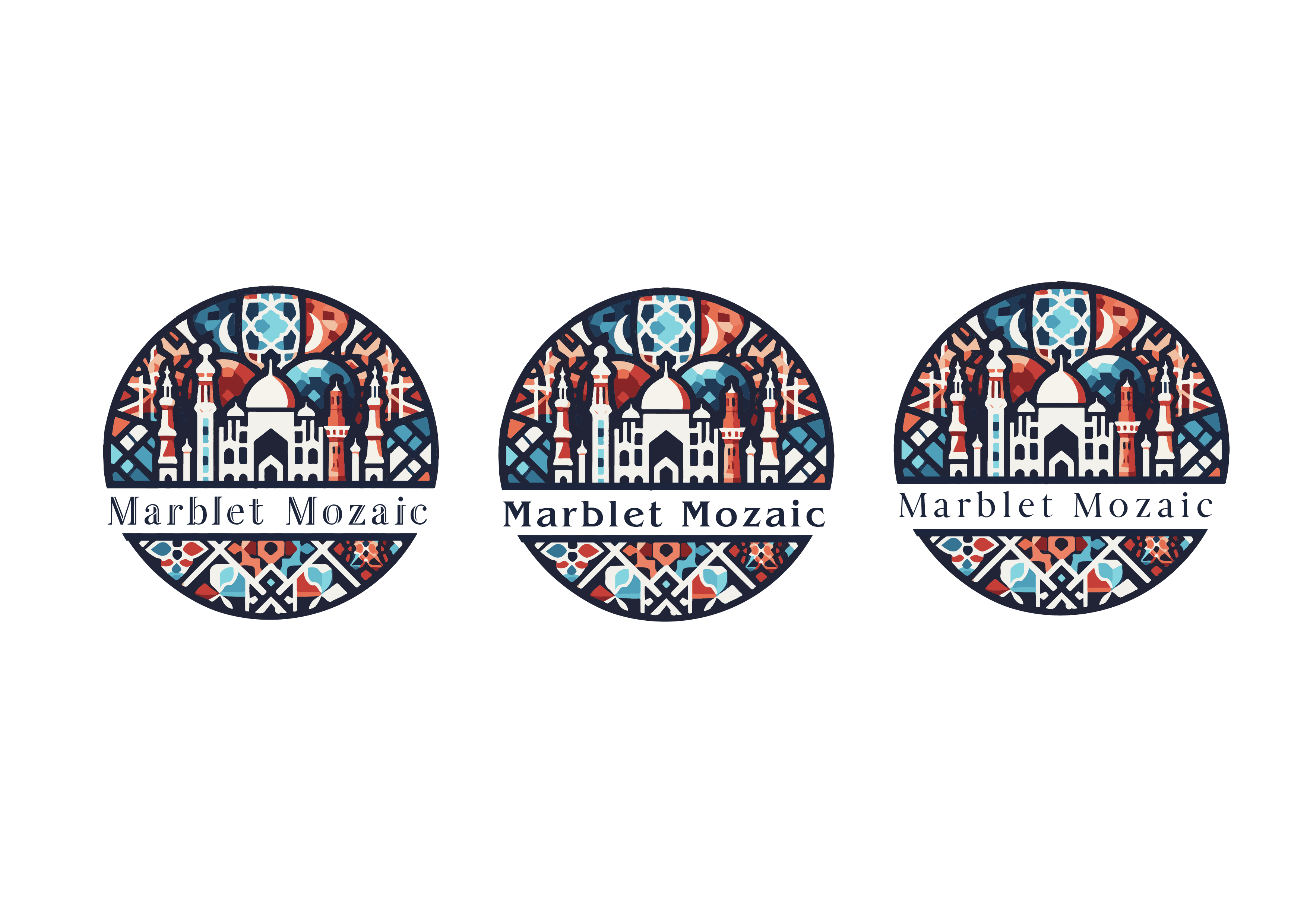 Logo Design by @gus for MBT | Design #31892268