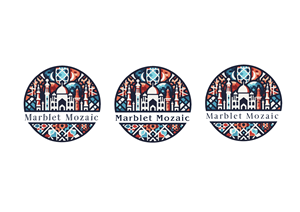 Logo Design by @gus for MBT | Design: #31892268