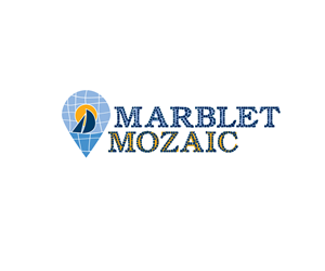 Logo Design by Buck Tornado for MBT | Design: #31893141