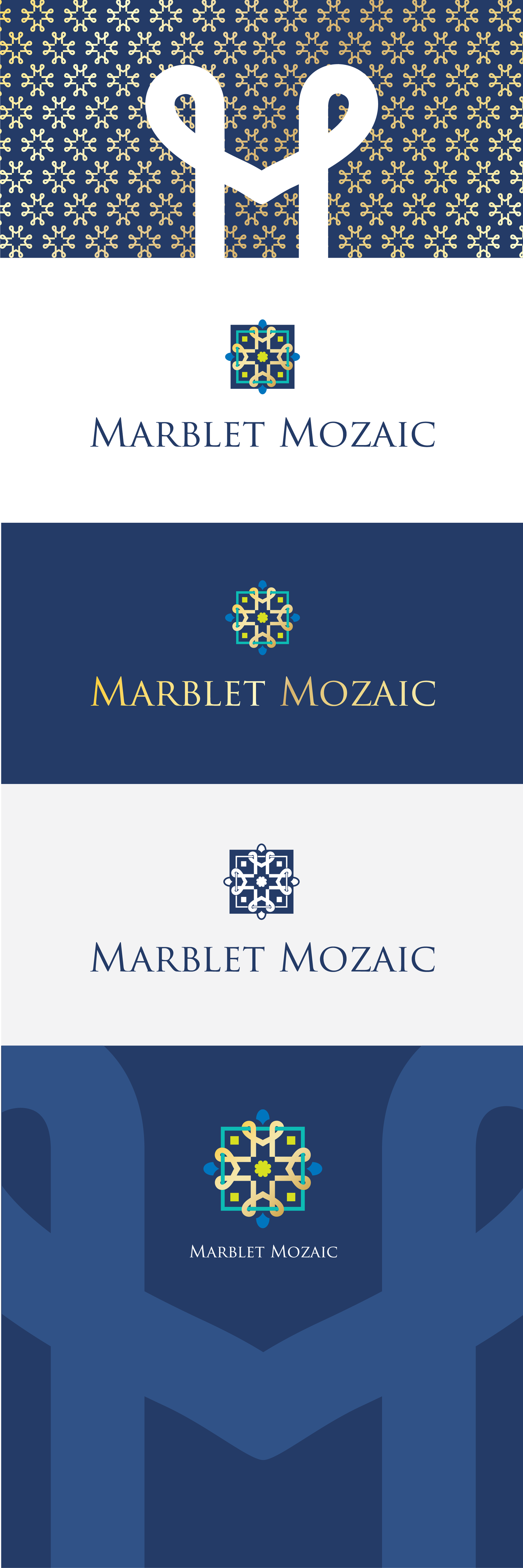 Logo Design by Fluid Ingenuity for MBT | Design #31923798