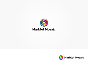 Logo Design by Atvento Graphics for MBT | Design: #31906661
