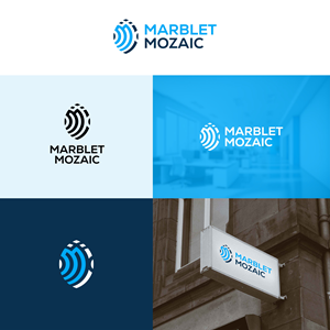 Logo Design by RUDI71