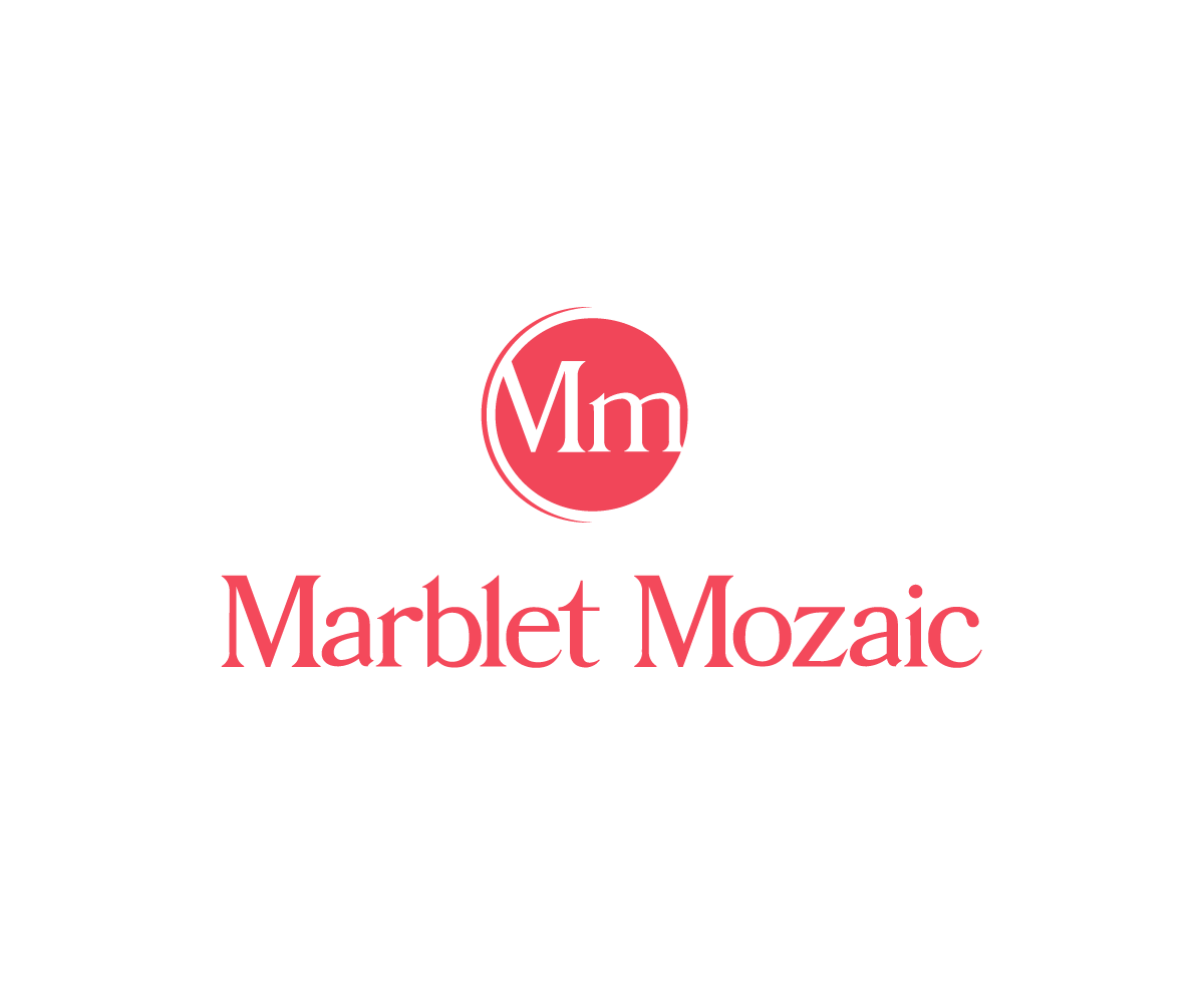Logo Design by dahmane for MBT | Design #31901194