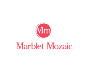 Logo Design by dahmane
