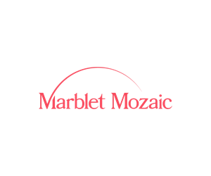 Logo Design by dahmane for MBT | Design: #31901214