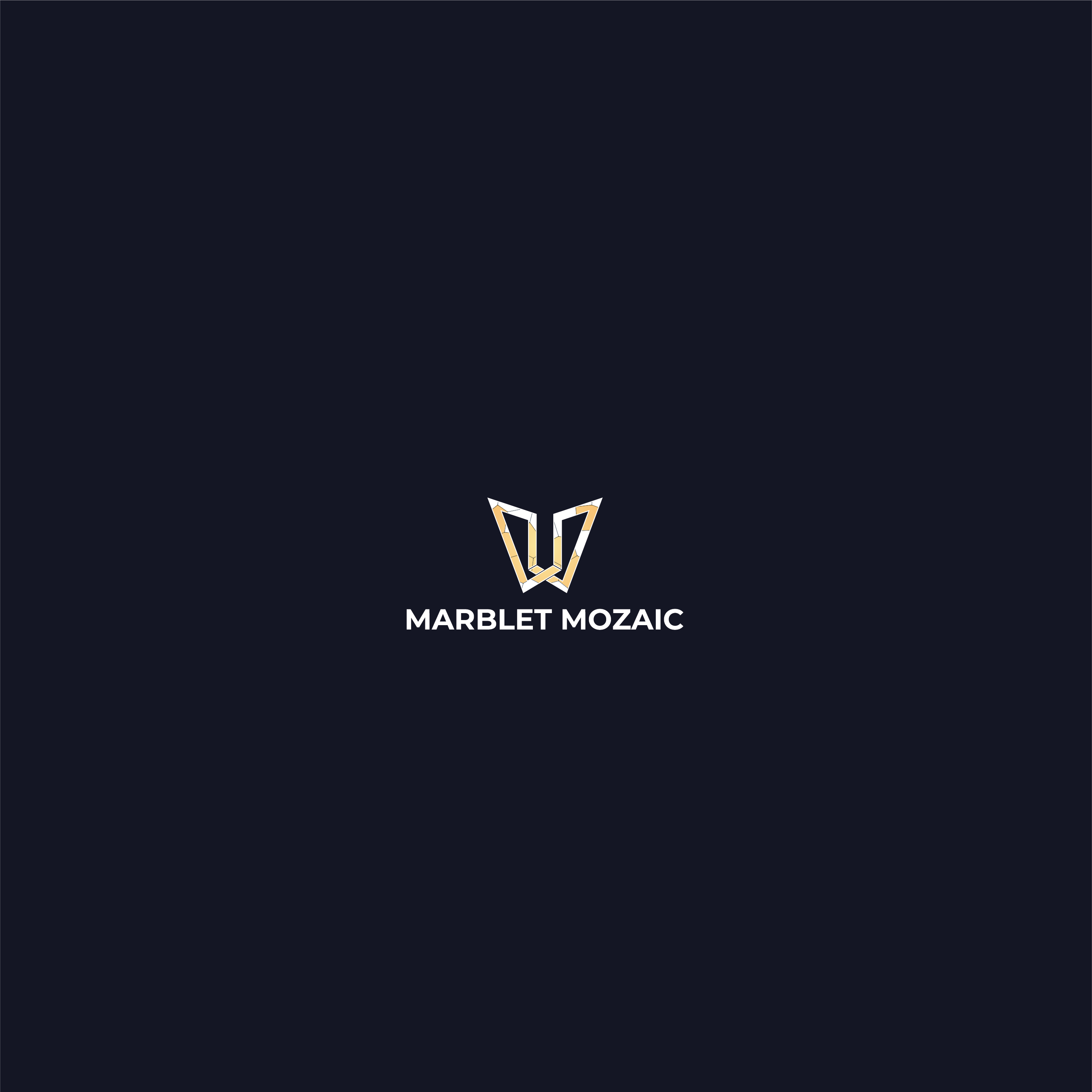 Logo Design by Verified artistry (Design garden) for MBT | Design #31928095