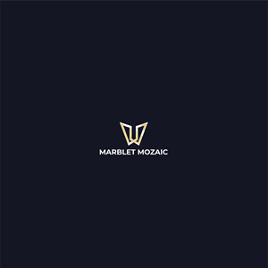 Logo Design by Verified artistry (Design garden) for MBT | Design: #31928095