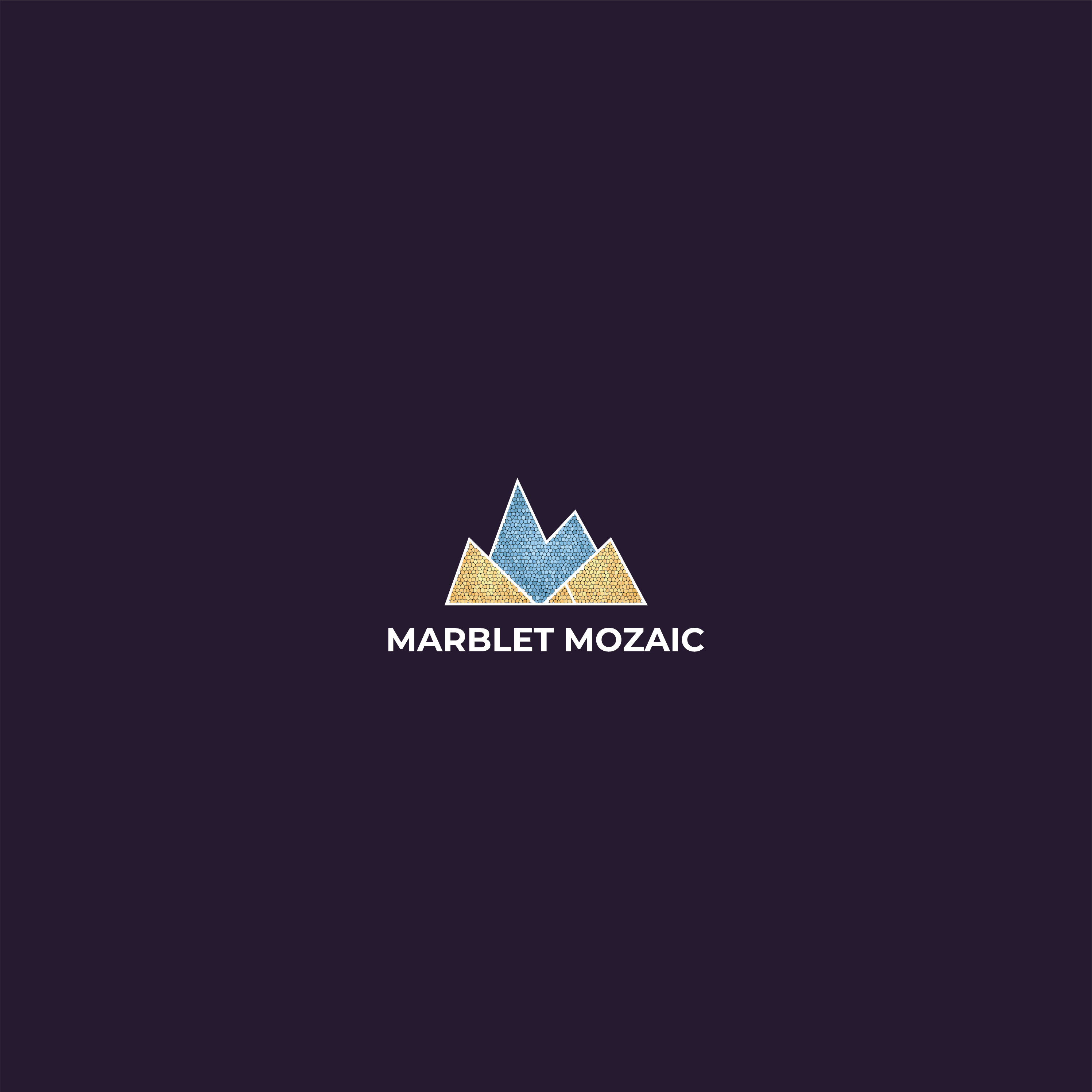 Logo Design by Verified artistry (Design garden) for MBT | Design #31928096