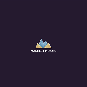 Logo Design by Verified artistry (Design garden) for MBT | Design: #31928096