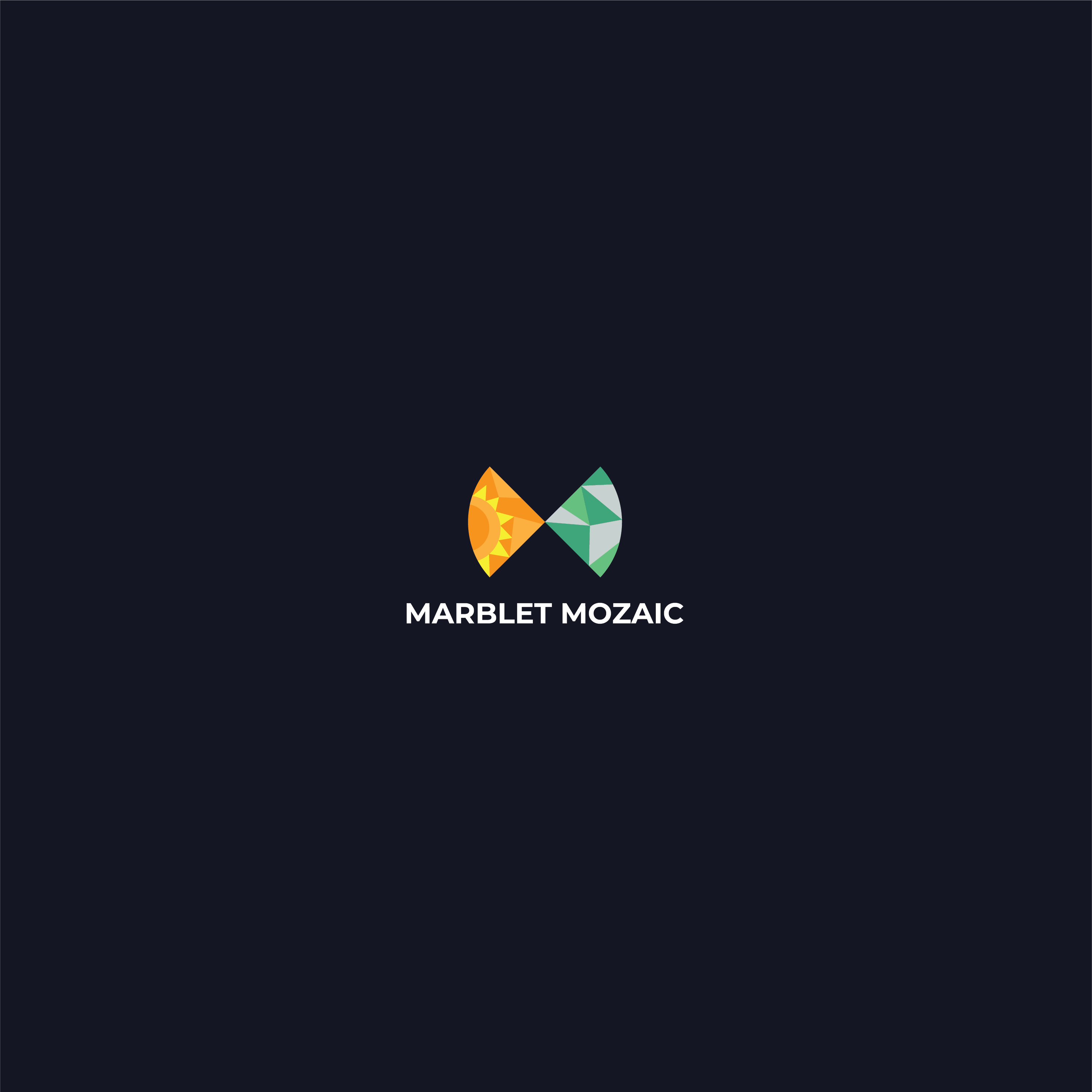 Logo Design by Verified artistry (Design garden) for MBT | Design #31928217