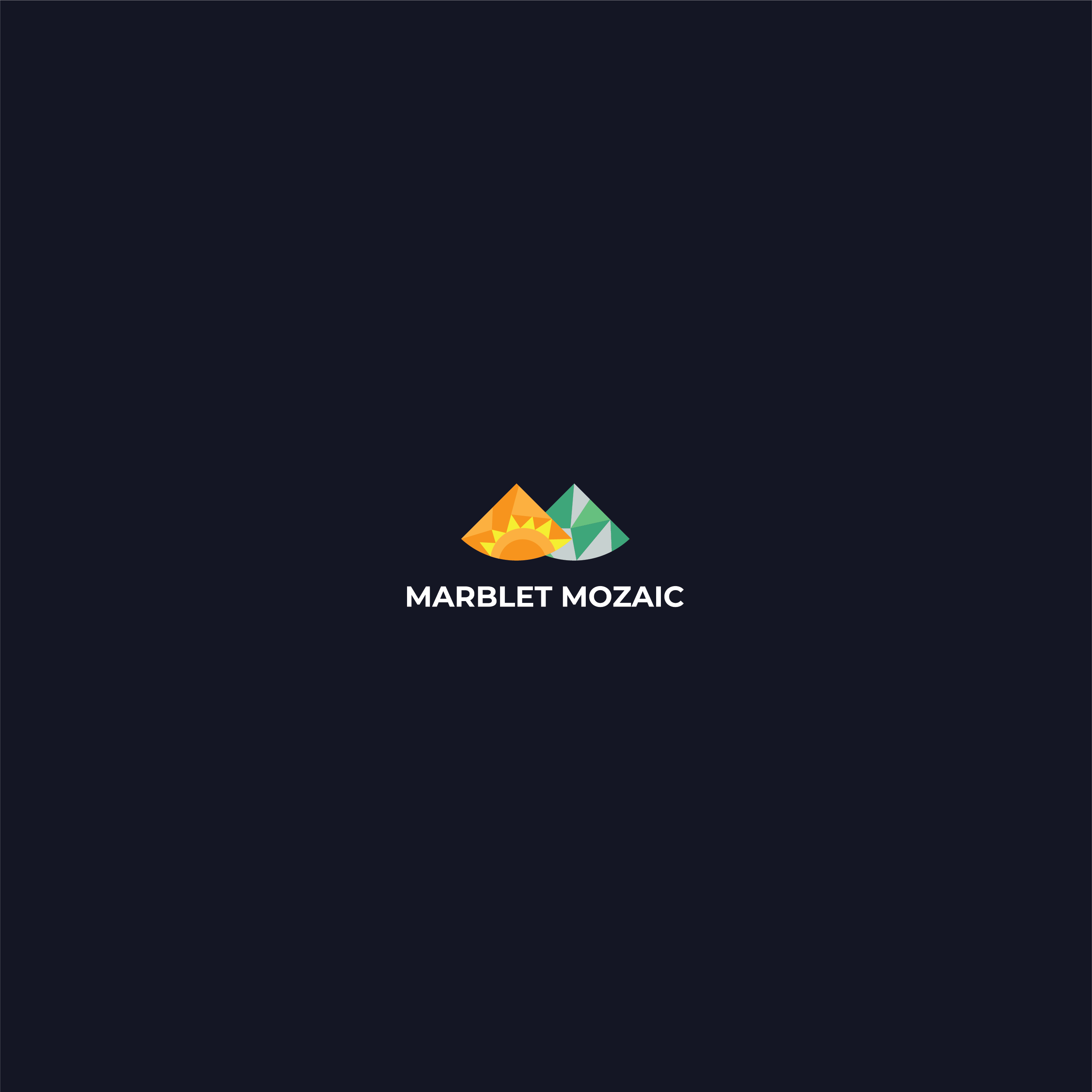 Logo Design by Verified artistry (Design garden) for MBT | Design #31928218