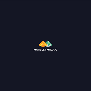 Logo Design by Verified artistry (Design garden) for MBT | Design: #31928218