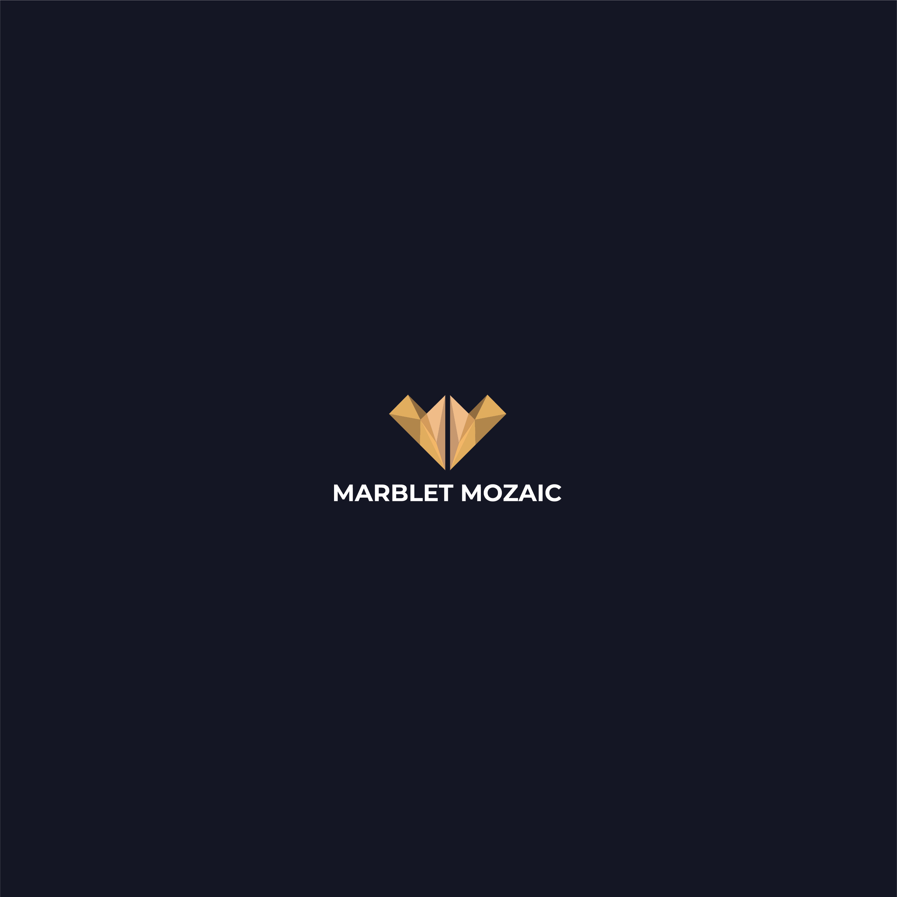 Logo Design by Verified artistry (Design garden) for MBT | Design #31928278