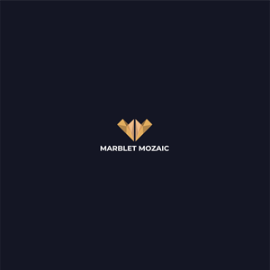 Logo Design by Verified artistry (Design garden) for MBT | Design: #31928278