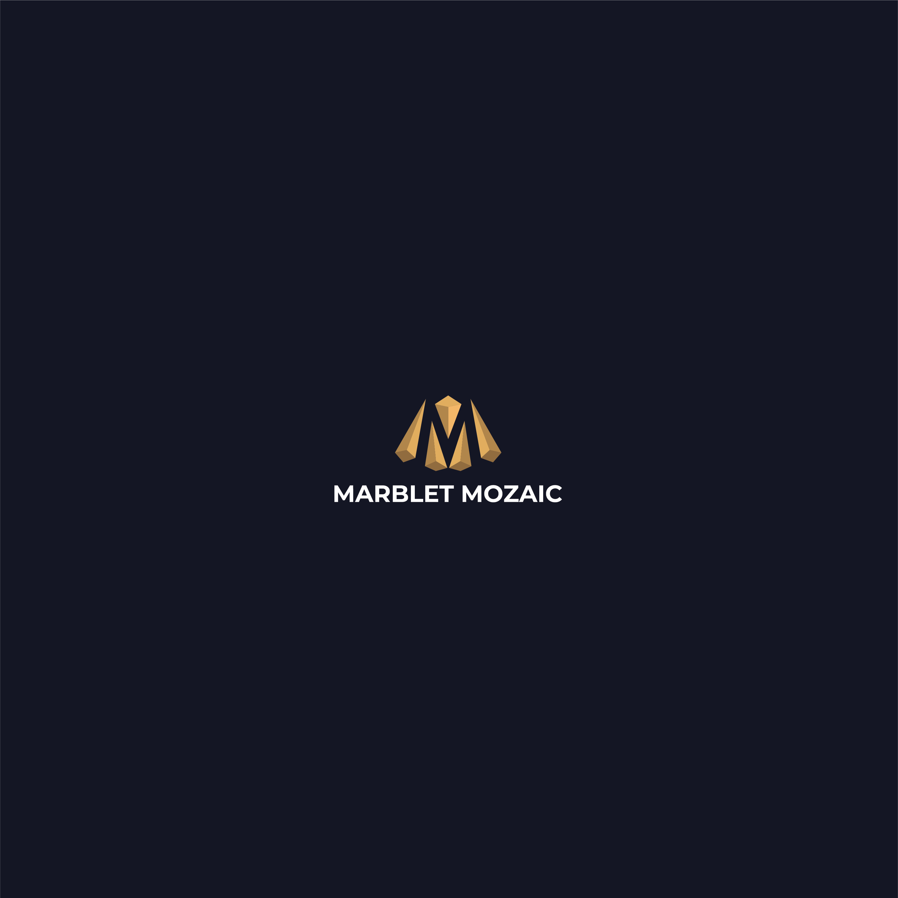 Logo Design by Verified artistry (Design garden) for MBT | Design #31928336