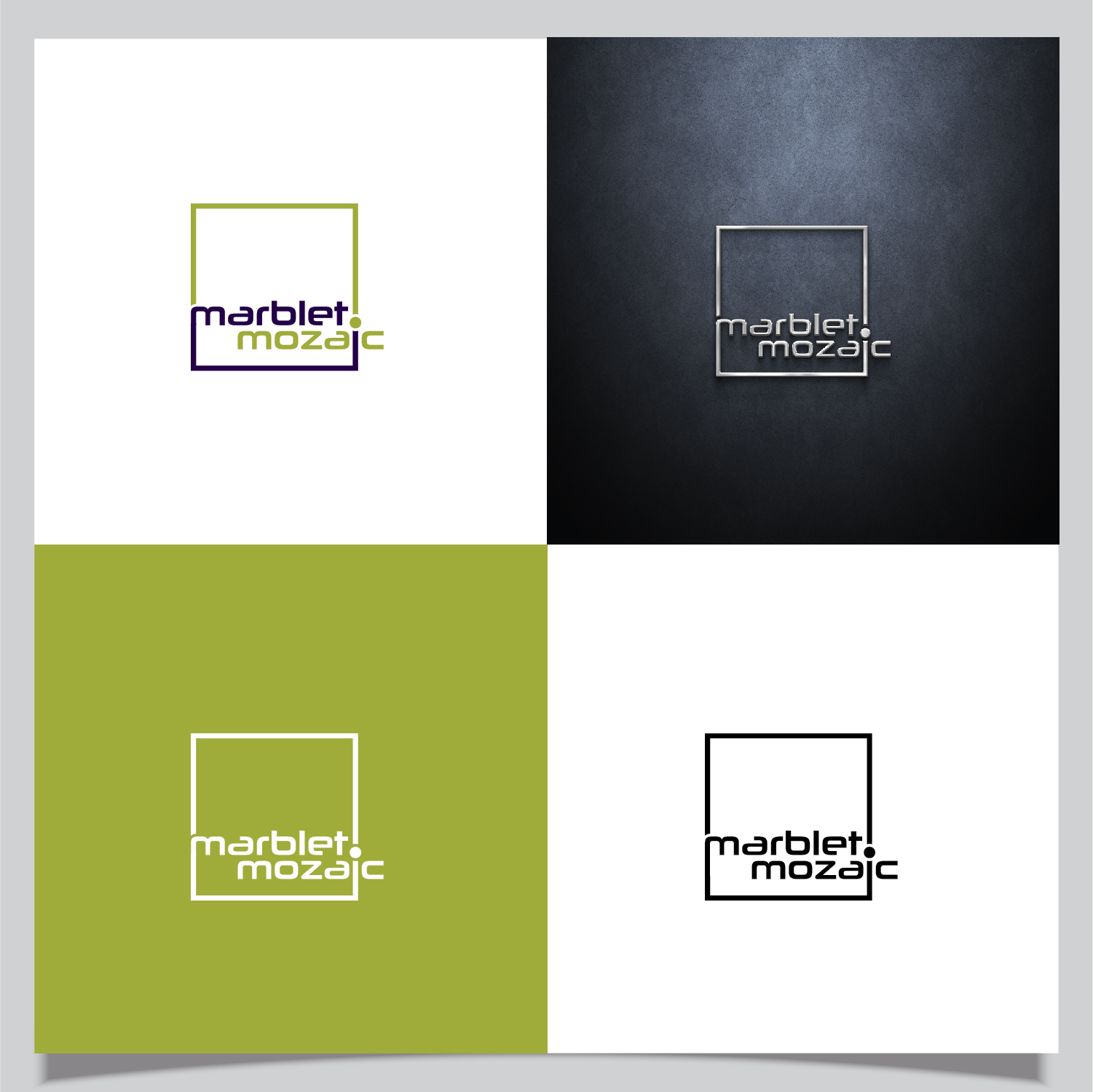 Logo Design by creativeoutline for MBT | Design #31895991