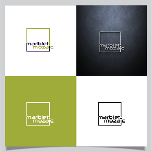 Logo Design by creativeoutline