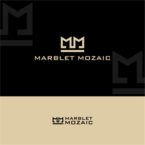 Logo Design by R5 Designer for MBT | Design: #31902613
