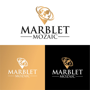 Logo Design by creative.bugs for MBT | Design: #31928458