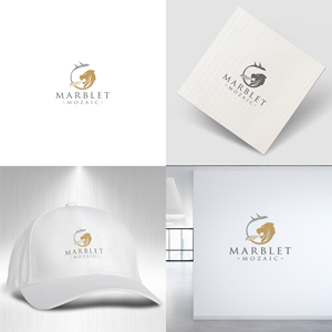 Logo Design by SL Designer for MBT | Design: #31890284