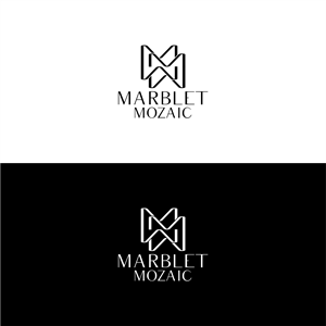 Logo Design by SteffySummer for MBT | Design: #31932797