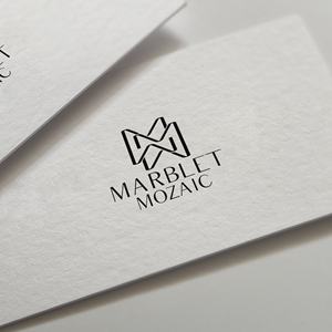 Logo Design by SteffySummer for MBT | Design: #31932808