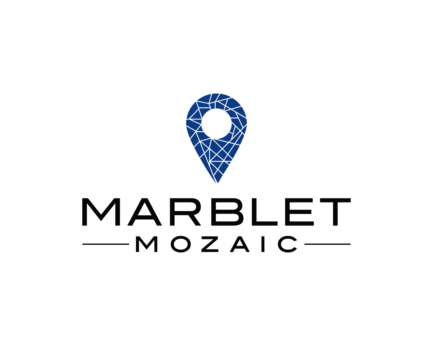Logo Design by Atec for MBT | Design #31897217