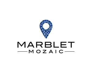 Logo Design by Atec for MBT | Design: #31897217