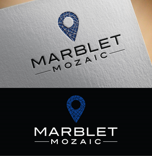 Logo Design by Atec for MBT | Design: #31897218