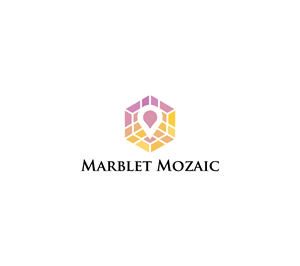 Logo Design by anico for MBT | Design: #31889980