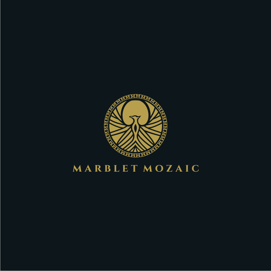 Logo Design by gray mind for MBT | Design #31931213