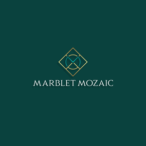 Logo Design by Maia Designer for MBT | Design: #31890234