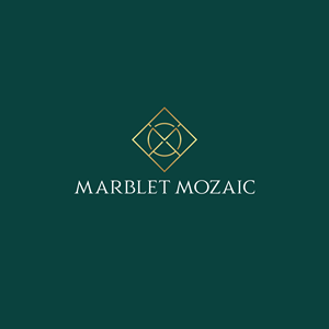 Logo Design by Maia Designer for MBT | Design: #31892671