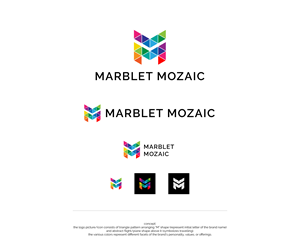 Logo Design by dicubit for MBT | Design: #31932004