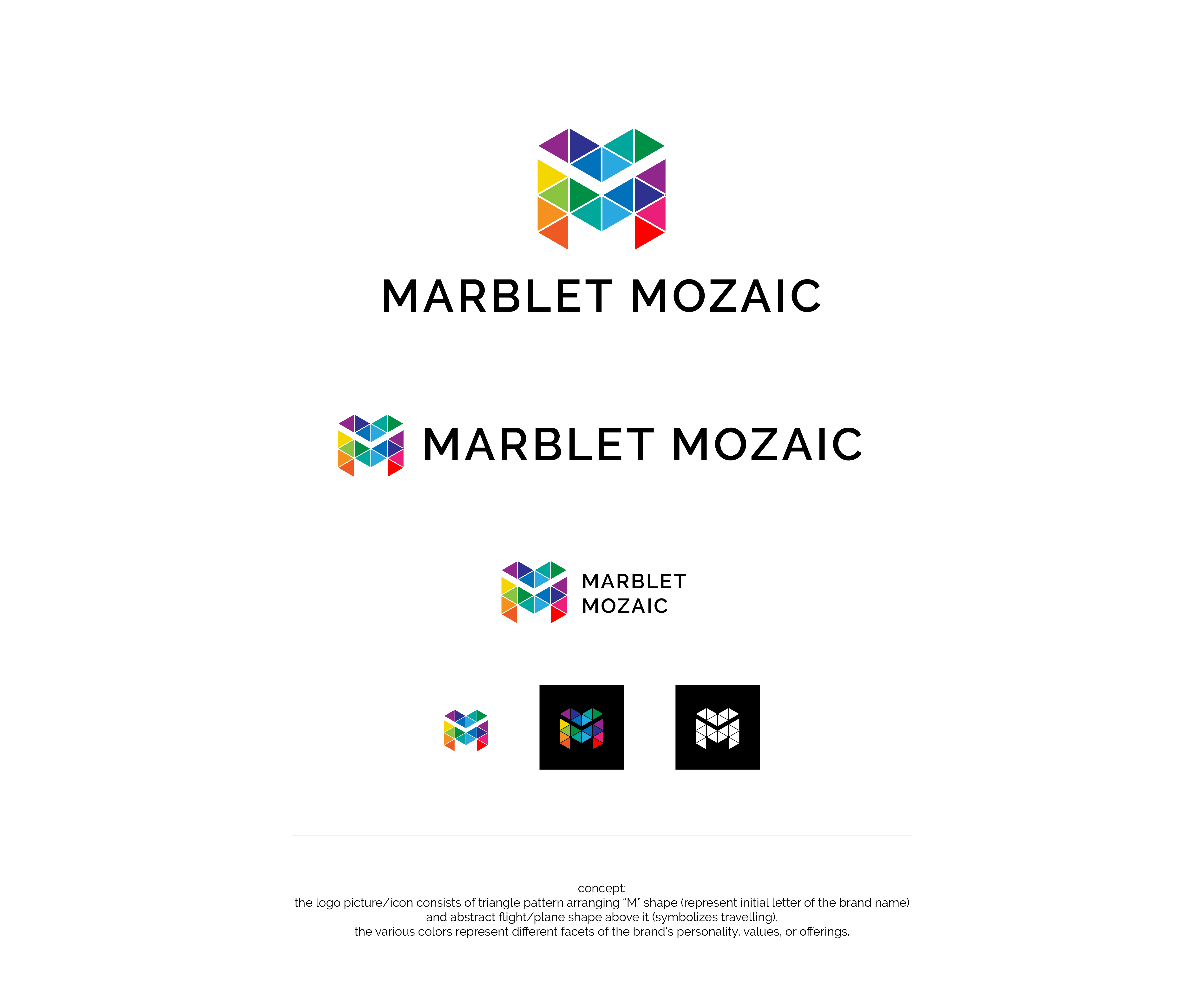 Logo Design by dicubit for MBT | Design #31932028