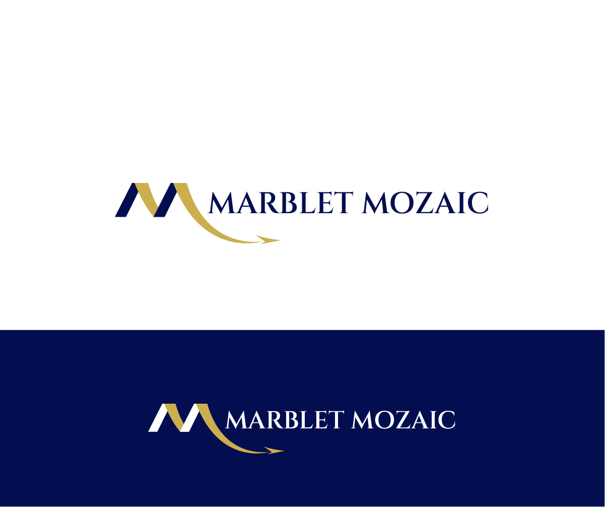 Logo Design by Owltive for MBT | Design #31889284