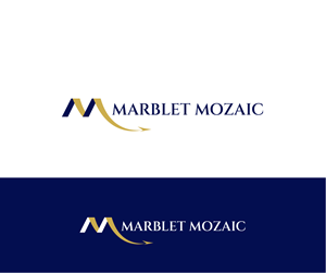 Logo Design by Owltive for MBT | Design: #31889284