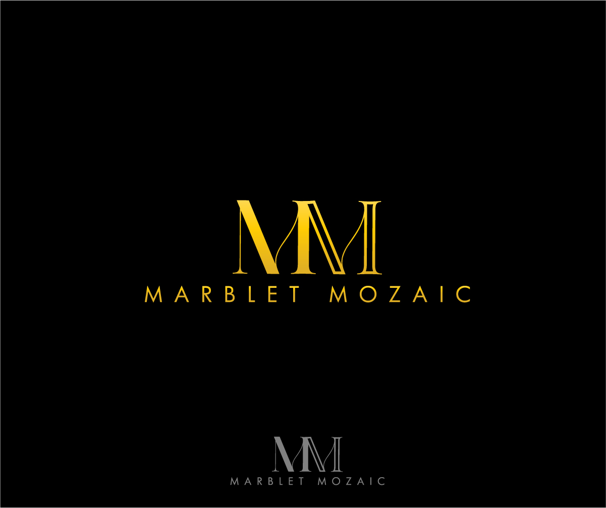 Logo Design by Owltive for MBT | Design #31889285