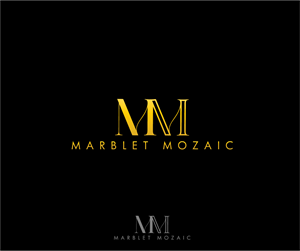 Logo Design by Owltive for MBT | Design: #31889285