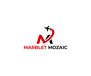 Logo Design by Owltive for MBT | Design: #31889286