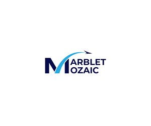 Logo Design by Owltive for MBT | Design: #31889287