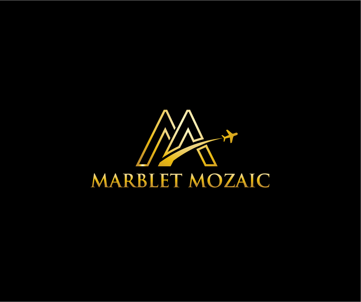 Logo Design by Owltive for MBT | Design #31889288