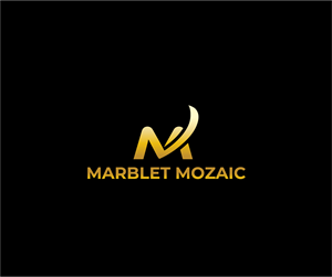 Logo Design by Owltive for MBT | Design: #31891030