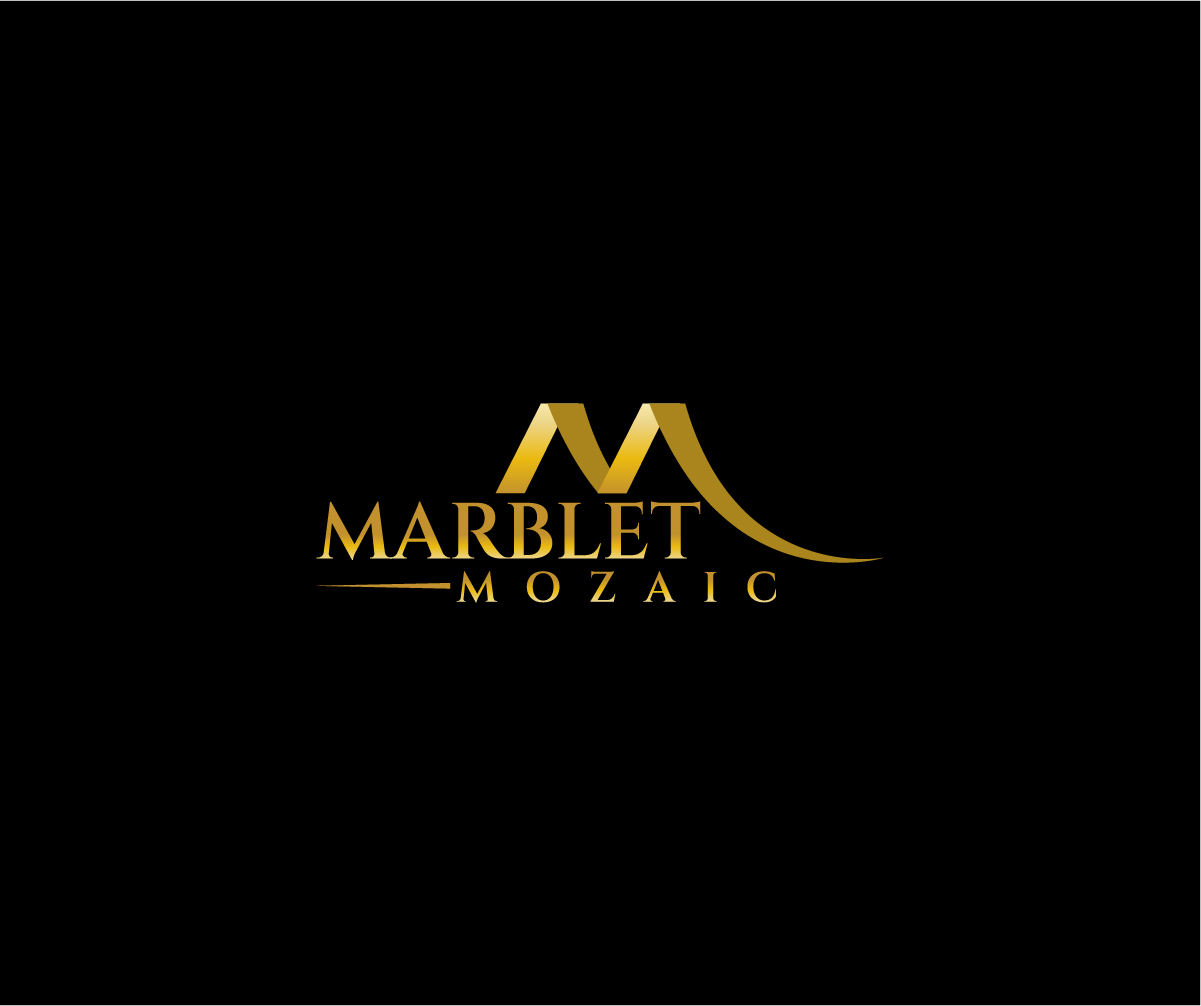 Logo Design by Owltive for MBT | Design #31891031