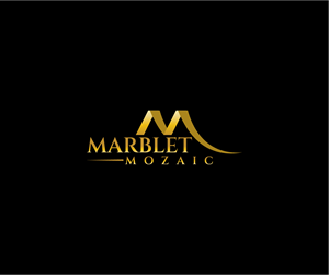 Logo Design by Owltive for MBT | Design: #31891031