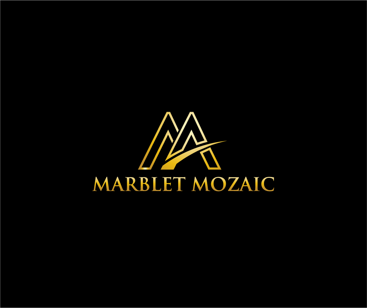 Logo Design by Owltive for MBT | Design #31891032
