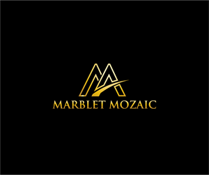 Logo Design by Owltive for MBT | Design: #31891032