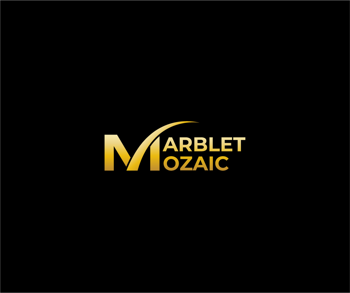 Logo Design by Owltive for MBT | Design #31891033
