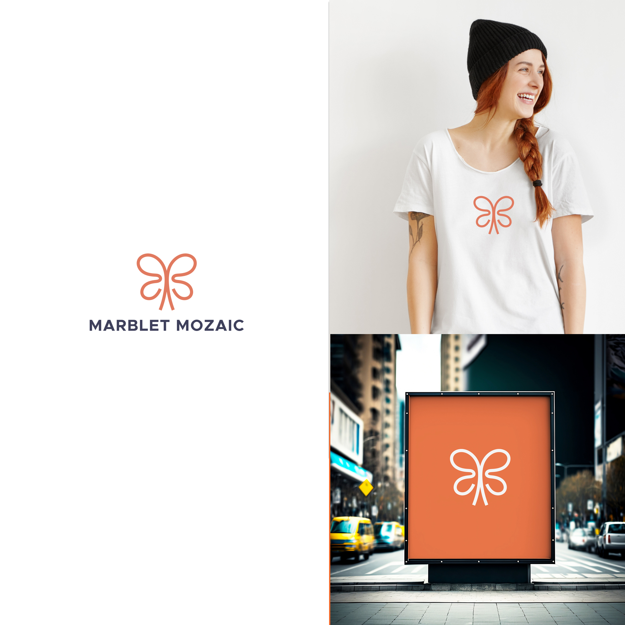 Logo-Design von griphingraphics für MBT | Design #31925943